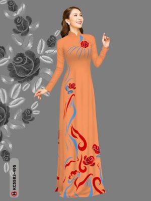 1617097326 401 vai ao dao dep moi ra (7)